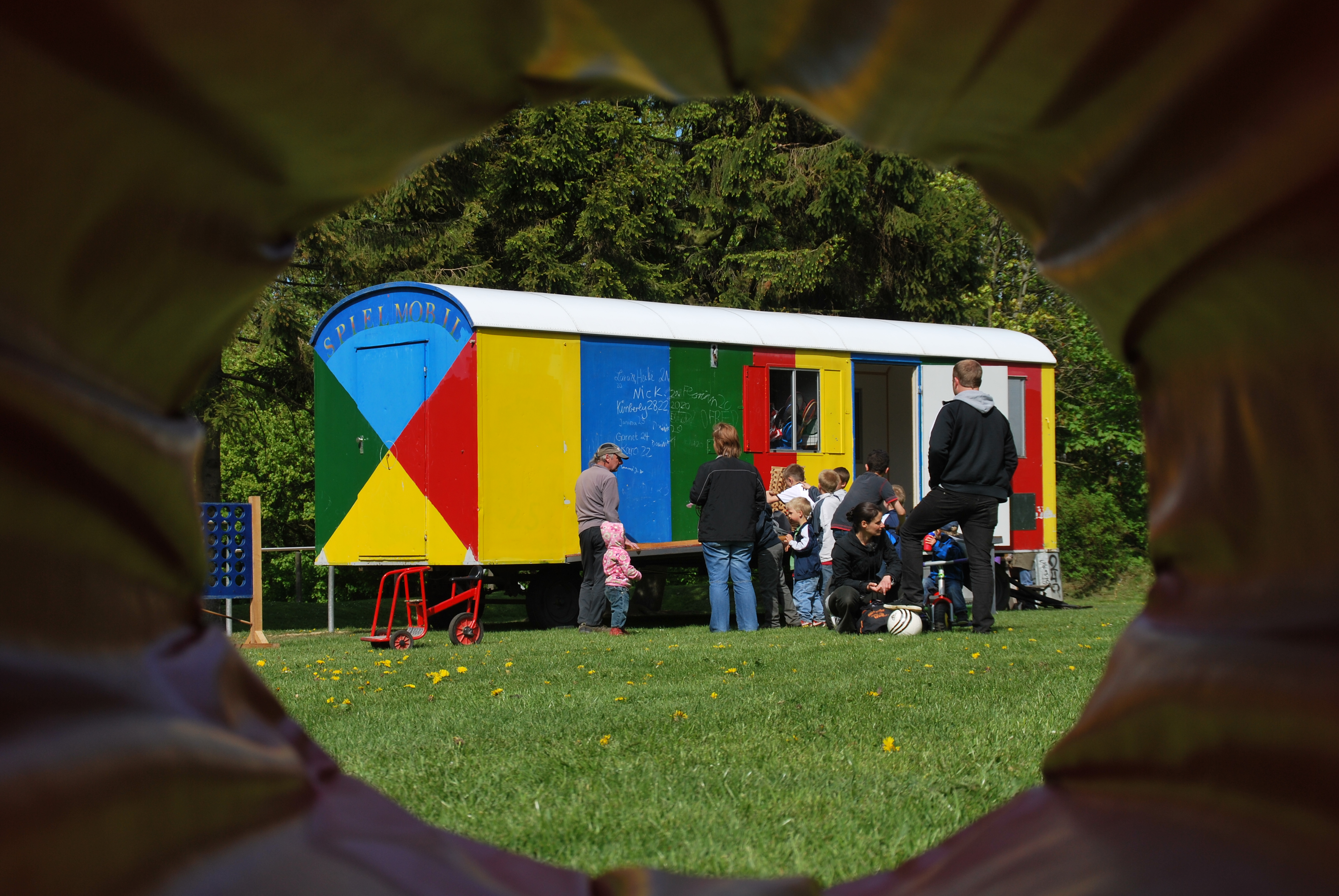 Kopie von DSC_0005.jpeg