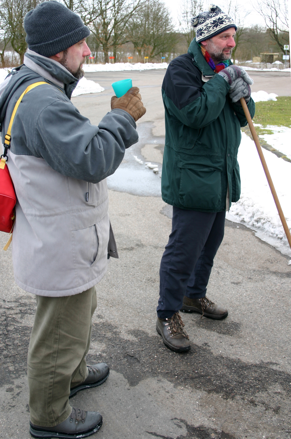 Boßeln 2005 114.jpg